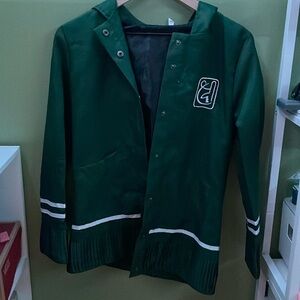Danganronpa cosplay set dr2